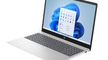 Brand New HP Laptop Core 5