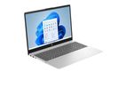 Brand New HP Laptop Core I5