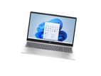 Brand New HP Laptop Core I5
