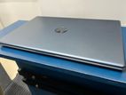 HP 15 fd0689TU Laptop