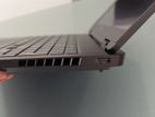 Brand New HP Omen 16 Ryzen 9-8940HX|RTX 5060/ 8GB VGA Gaming Laptop