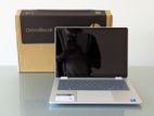 Brand New HP OmniBook 5 Core 7-150U 14th Gen 14-Inch 360 Display Laptop
