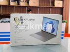Brand New Hp Pavilion 16 ag007 AMD Rzyen 7 16" Inch Laptop
