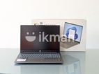 Brand New Hp Pavilion 16 ag007 AMD Rzyen 7 16" Inch Laptop