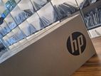 Brand New HP ProBook 440 G10 i7 13th Gen 8GB|512 NVme laptop