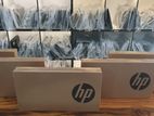 Brand New HP ProBook 450 G10 | i7 13th Gen |8GB 512GB NVme laptop