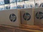 Brand New HP ProBook 450 G10 | i7 13th Gen 8GB 512GB NVme laptop