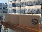 Brand New HP ProBook 450 G10 | i7 13th Gen 8GB|512GB NVme laptop