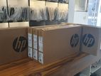 Brand New HP ProBook 450 G10|i7 13th Gen | 8GB RAM |512GB NVme laptop