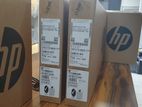 Brand New HP ProBook 450 G10|i7 13th Gen 8GB RAM |512GB NVme laptop