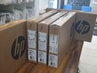 Brand New HP ProBook 450 G10|i7 13th Gen | 8GB Ram |512GB NVme laptop