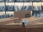 Brand New HP ProBook 450 G10|i7 13th Gen | 8GB Ram|512GB NVme laptop