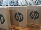 Brand New HP ProBook 450 G10|i7 13th Gen 8GB|512GB NVme Laptop