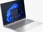 HP Probook Ultra 5