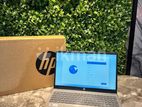 Brand New HP Ryzen 3 7320U 13th GEN FullHD Laptop 8GB 512GB FC0197NIA
