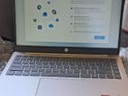 Brand New HP Ryzen 5 7520U 16GB Ram 512Nvme