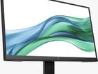 HP S3 Pro 322pe - 21.45" FHD IPS Monitor