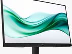 Brand New HP S3 Pro 324pv - 23.8" FHD VA