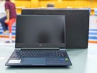Brand New HP Victus 15 Core i5 13420H RTX 3050 6GB Gaming Laptops