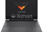 Brand New HP Victus 15 Core i5 13th Gen RTX 4050 6GB VGA Gaming Laptop