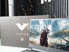 Brand New HP Victus 15 Core i5 13th Gen RTX 4050 6GB VGA Gaming Laptop