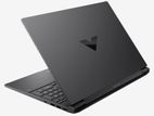 Brand New HP Victus 15 Core i5 13th Gen RTX 4050 6GB VGA Gaming Laptop