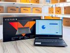 Brand New HP Victus 15 Core i5 \13th Gen \RTX 4050 6GB VGA Gaming Laptop