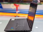 Brand New HP Victus 15 Core i5-13th Gen|RTX 3050/6GB VGA Gaming Laptop