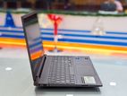 Brand New HP Victus 15 Core i5H-13th Gen|16GB Ram|RTX 4050/6GB Gaming