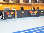 Brand New HP Victus 15|Core i5-13th Gen Gaming |RTX 3050/6GB VGA Laptops