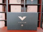 Brand New HP Victus 15Core i5 13th Gen RTX 2050 – 4GB FullHD-IPS 8GB