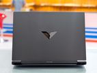 Brand New HP Victus 15|RTX 3050/6GB VGA|Core i5-13th Gen Gaming Laptops
