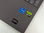 Brand New HP Victus Core i5-13th Gen RTX 3050/6GB VGA Gaming Laptop