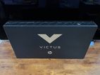 Brand New HP Victus Gaming 15-FB2082WM Ryzen 5 -14th Gen RTX 4050 – 6GB