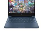 HP Victus I5 13th Gen