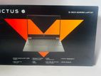 Brand New HP Victus i5 13th Gen| RTX4050 6GB| 512GB NVME |16GB RAM