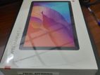 Brand New Huawei Matepad T10s