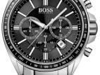 Brand New Hugo Boss Watch 1513080