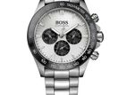 Brand New Hugo Boss Watch for Men 1512964