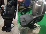 Brand New Hydraulic Salon Chair AK480