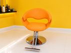 Brand new Hydraulic salon chair