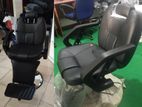 Brand New Hydraulic Salon Chair