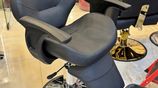 Brand new Hydraulic salon chair