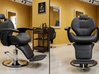 Brand new Hydraulic salon chair