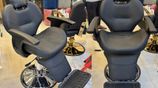 Brand new Hydraulic salon chair