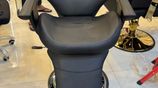 Brand new Hydraulic salon chair