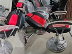 Brand new Hydraulic salon chair