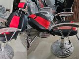 Brand new Hydraulic salon chair