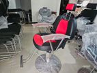 Brand New Hydraulic Salon Chair