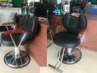 Brand New Hydraulic Salon Chair